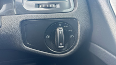 Volkswagen Golf 1.6 TDI SE 5dr Diesel Hatchback